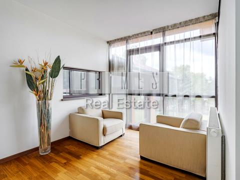 будинок за адресою 13-та Садова вул.