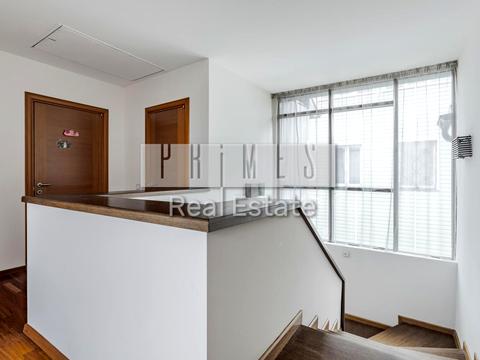 будинок за адресою 13-та Садова вул.