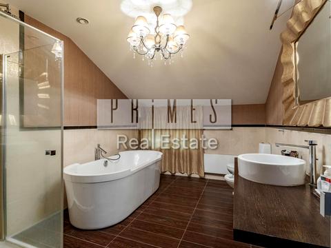 будинок за адресою 13-та Садова вул.