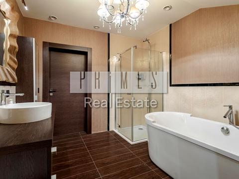 будинок за адресою 13-та Садова вул.