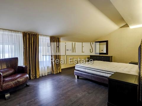 будинок за адресою 13-та Садова вул.