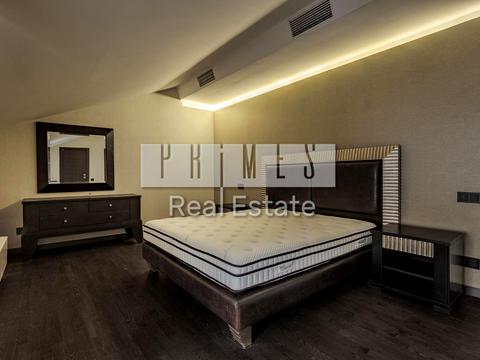 будинок за адресою 13-та Садова вул.