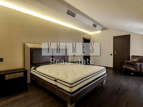 будинок за адресою 13-та Садова вул.