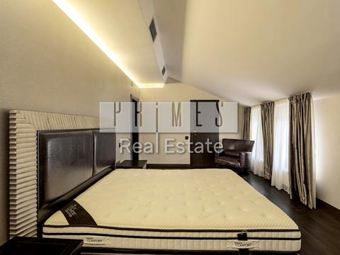 будинок за адресою 13-та Садова вул.