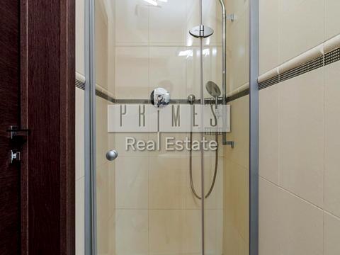 будинок за адресою 13-та Садова вул.