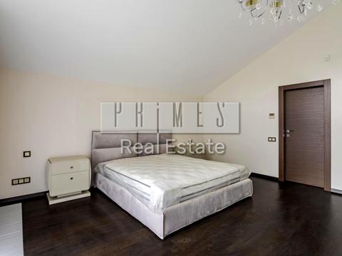 будинок за адресою 13-та Садова вул.