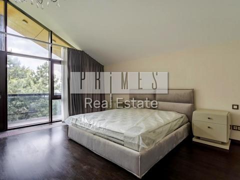 будинок за адресою 13-та Садова вул.