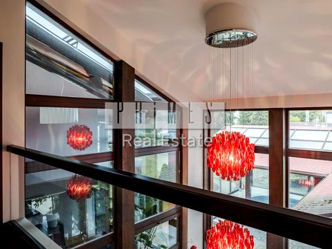 будинок за адресою 13-та Садова вул.