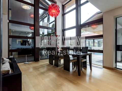 будинок за адресою 13-та Садова вул.