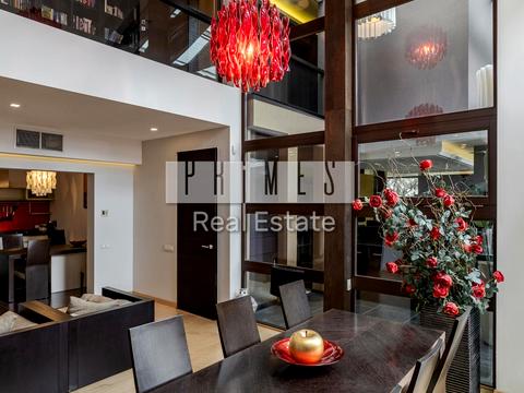 будинок за адресою 13-та Садова вул.