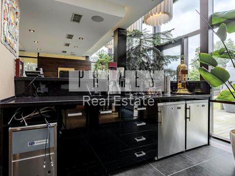 будинок за адресою 13-та Садова вул.