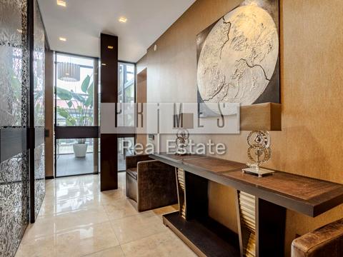 будинок за адресою 13-та Садова вул.