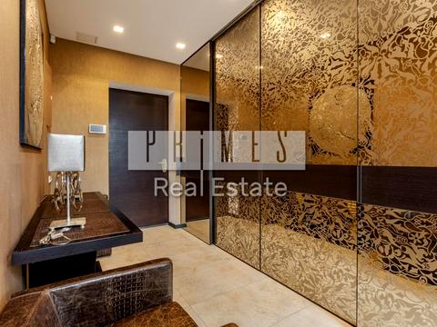 будинок за адресою 13-та Садова вул.