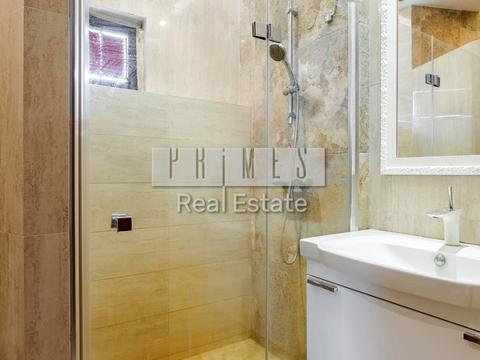 будинок за адресою 13-та Садова вул.