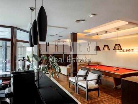 будинок за адресою 13-та Садова вул.