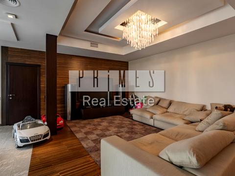 будинок за адресою 13-та Садова вул.