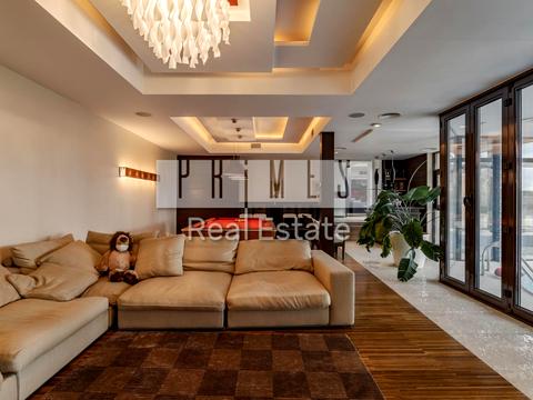 будинок за адресою 13-та Садова вул.