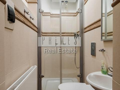 будинок за адресою 13-та Садова вул.