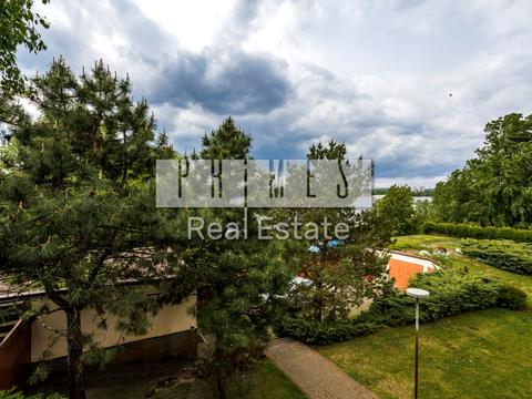 будинок за адресою 13-та Садова вул.