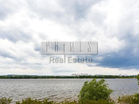 будинок за адресою 13-та Садова вул.