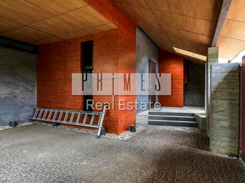 будинок за адресою 13-та Садова вул.