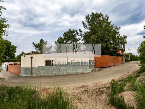 будинок за адресою 13-та Садова вул.