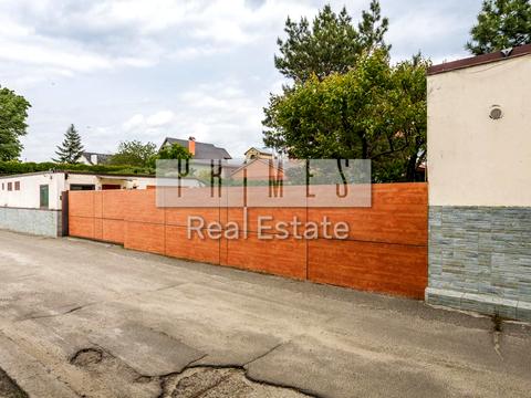 будинок за адресою 13-та Садова вул.