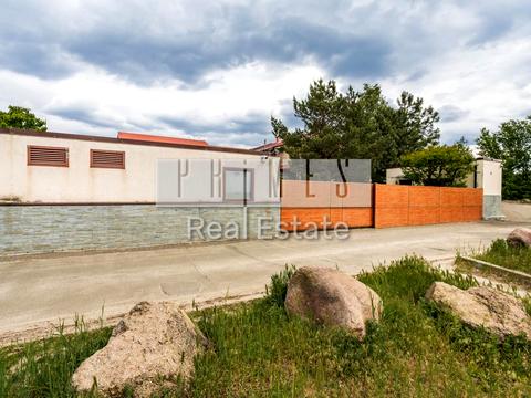 будинок за адресою 13-та Садова вул.