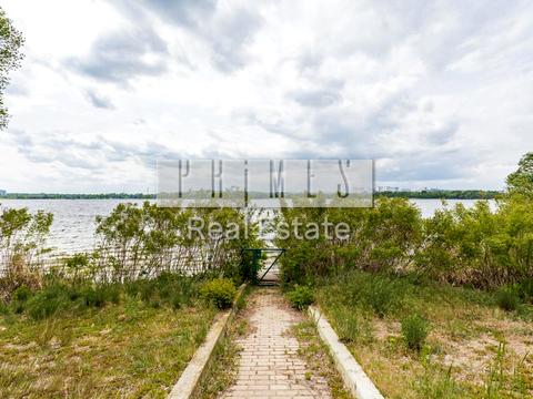 будинок за адресою 13-та Садова вул.