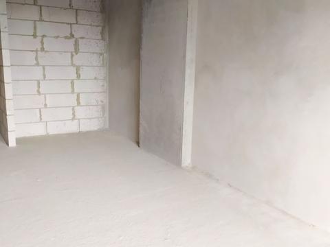 квартира за адресою Ленкавського вул., 2а