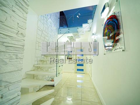 дом по адресу Владимирская ул.