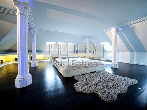 дом по адресу Владимирская ул.