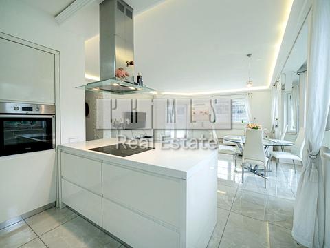 дом по адресу Владимирская ул.