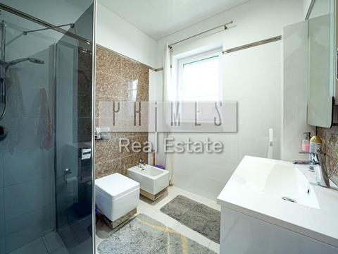 дом по адресу Владимирская ул.