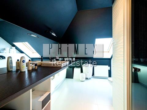 дом по адресу Владимирская ул.