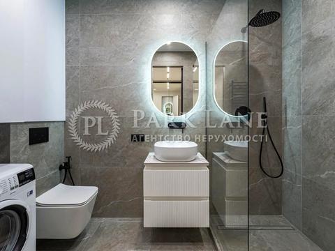 квартира за адресою Мокра вул. (Кудряшова), 8-Б