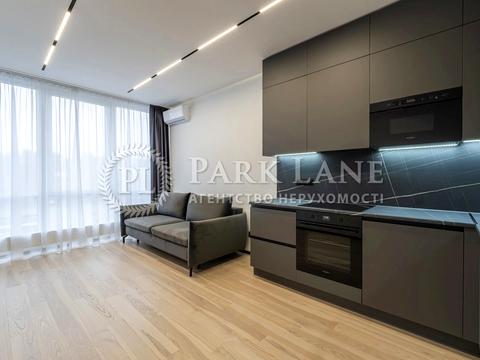 квартира за адресою Мокра вул. (Кудряшова), 8-Б