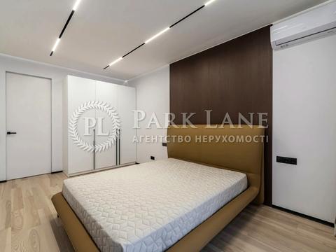 квартира за адресою Мокра вул. (Кудряшова), 8-Б