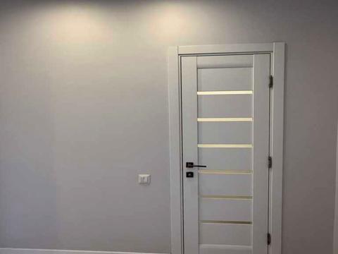 квартира за адресою Соборності вул. (Жовтнева), 60д