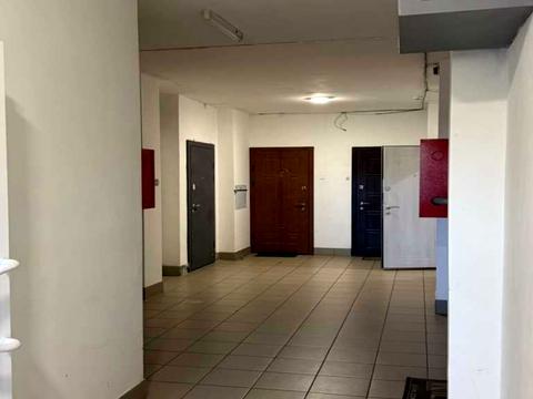 квартира за адресою Соборності вул. (Жовтнева), 60д