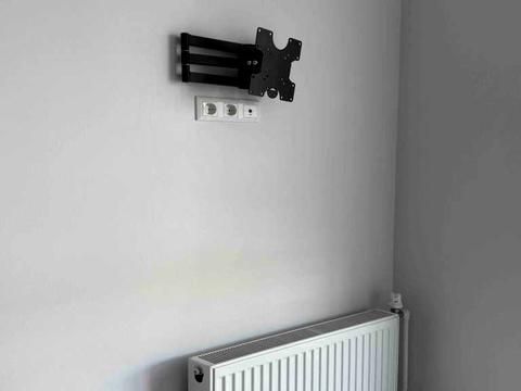 квартира за адресою Соборності вул. (Жовтнева), 60д