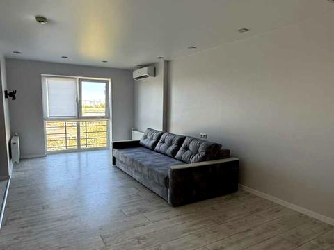 квартира за адресою Соборності вул. (Жовтнева), 60д