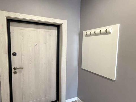 квартира за адресою Соборності вул. (Жовтнева), 60д