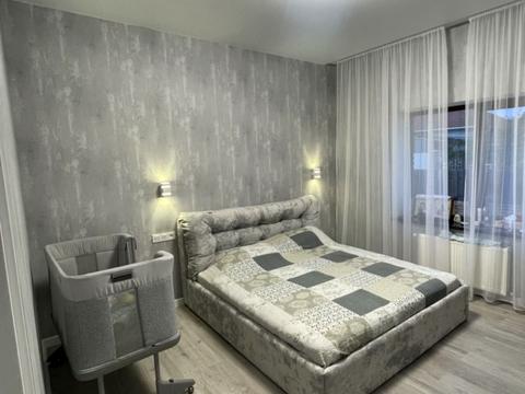 будинок за адресою Лунный переулок, 7