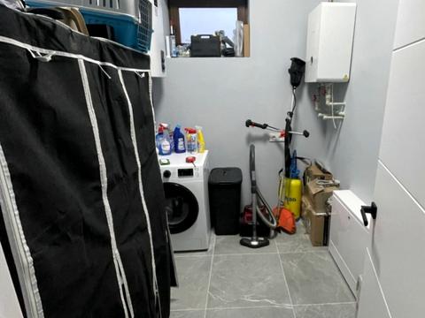 будинок за адресою Лунный переулок, 7