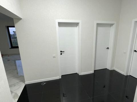 будинок за адресою Лунный переулок, 7