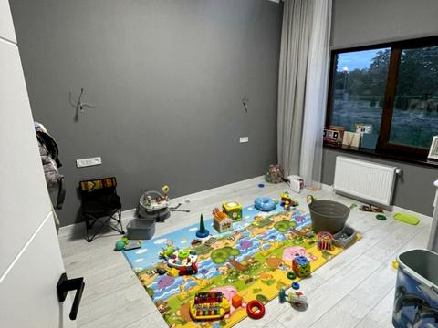 будинок за адресою Лунный переулок, 7