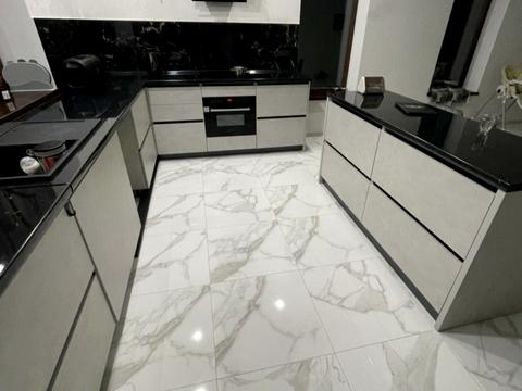 будинок за адресою Лунный переулок, 7