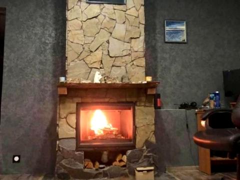 дом по адресу Осипова ул.