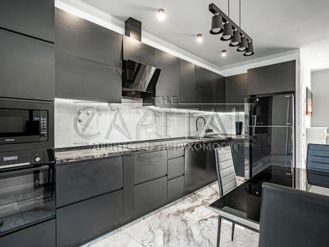 дом по адресу Святищенская ул.